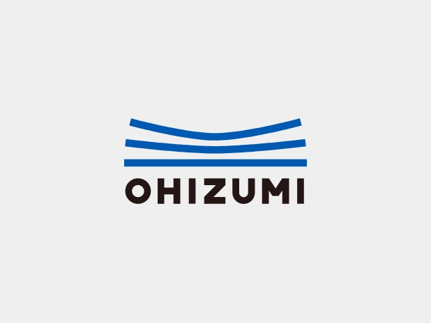 Dummy Ohizumi